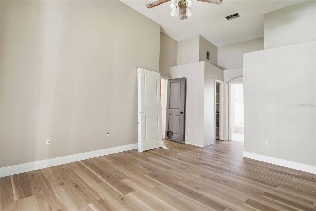 28427 Openfield Loop Wesley Chapel, FL 33543 - Photo 37 of 60 Gallery Image 37