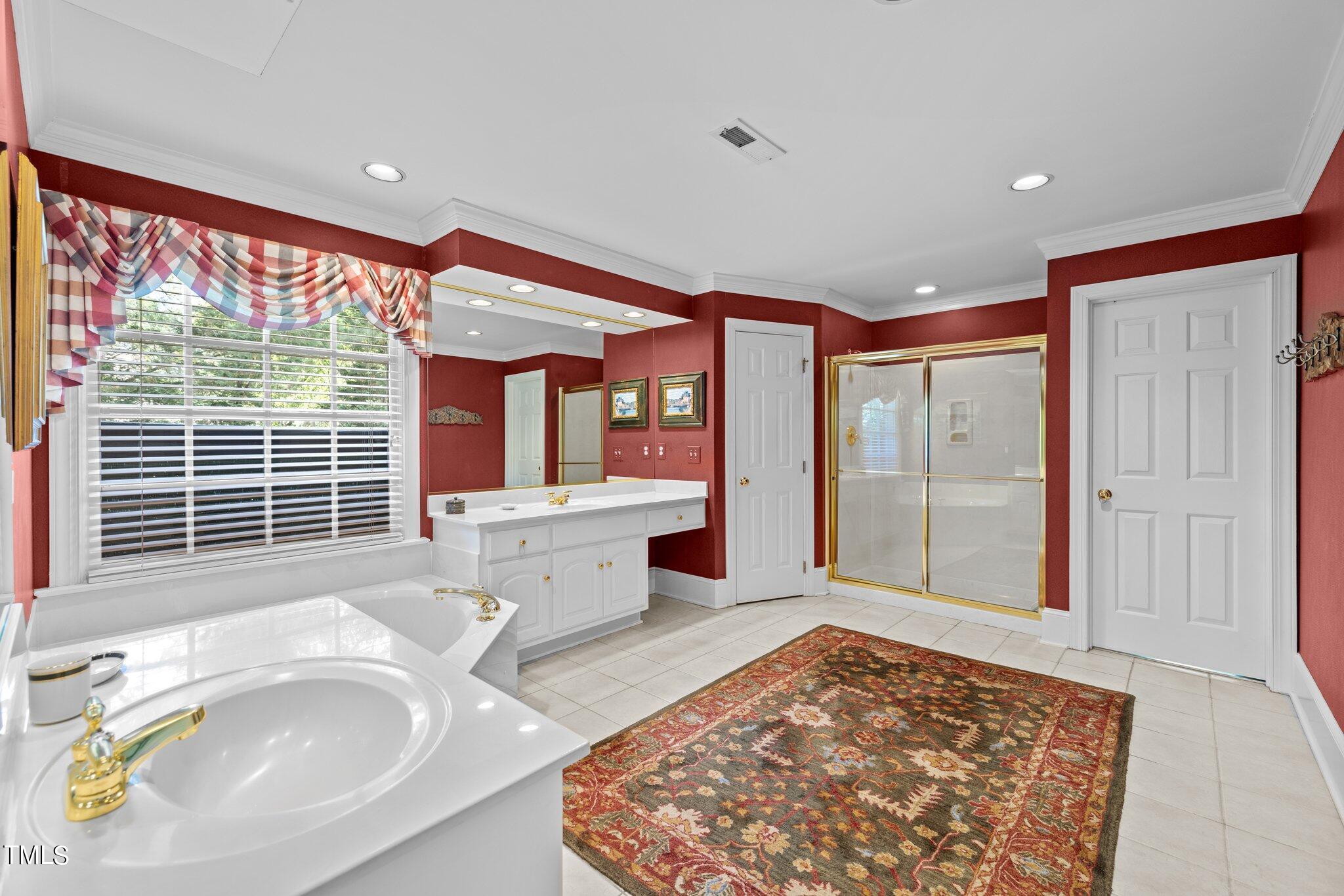3905 Chippenham Road Durham, NC 27707 - Photo 26 of 54 4-web-or-mls-5Z8A5981