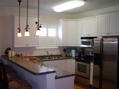 172 Clubhouse Road, Unit 806 Sunset Beach, NC 28468 - Photo 11 of 15 Additional Photo