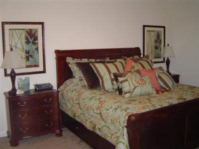 172 Clubhouse Road, Unit 806 Sunset Beach, NC 28468 - Photo 12 of 15 Additional Photo
