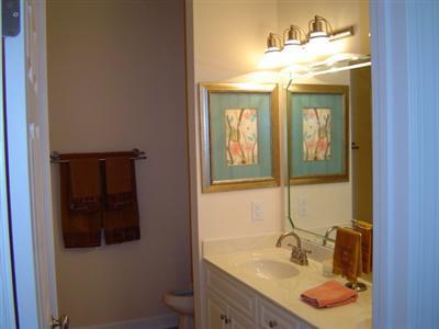 172 Clubhouse Road, Unit 806 Sunset Beach, NC 28468 - Photo 13 of 15 Additional Photo