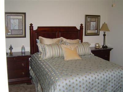 172 Clubhouse Road, Unit 806 Sunset Beach, NC 28468 - Photo 14 of 15 Additional Photo