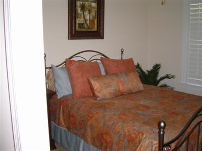 172 Clubhouse Road, Unit 806 Sunset Beach, NC 28468 - Photo 15 of 15 Additional Photo