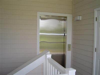 172 Clubhouse Road, Unit 806 Sunset Beach, NC 28468 - Photo 2 of 15 Additional Photo