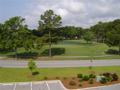 172 Clubhouse Road, Unit 806 Sunset Beach, NC 28468 - Photo 3 of 15 Additional Photo