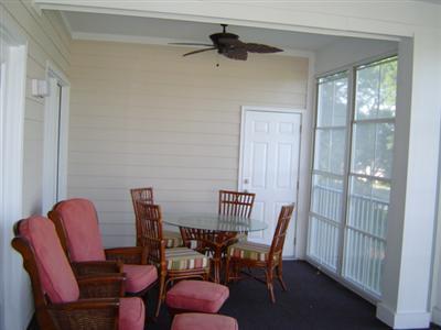 172 Clubhouse Road, Unit 806 Sunset Beach, NC 28468 - Photo 4 of 15 Additional Photo