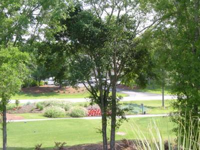 172 Clubhouse Road, Unit 806 Sunset Beach, NC 28468 - Photo 7 of 15 Additional Photo