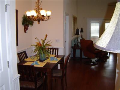 172 Clubhouse Road, Unit 806 Sunset Beach, NC 28468 - Photo 8 of 15 Additional Photo