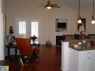 172 Clubhouse Road, Unit 806 Sunset Beach, NC 28468 - Photo 9 of 15 Additional Photo