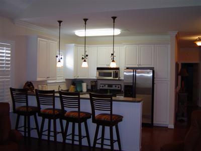 172 Clubhouse Road, Unit 806 Sunset Beach, NC 28468 - Photo 10 of 15 Additional Photo