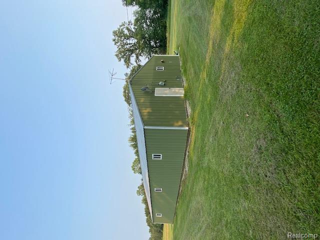 7762 Mason Road Yale, MI 48097 - Photo 15 of 40