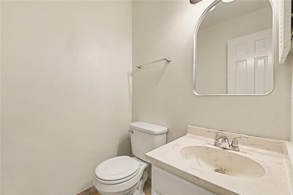 1104 Moorestown Circle Decatur, GA 30033 - Photo 18 of 38 Gallery Image 18