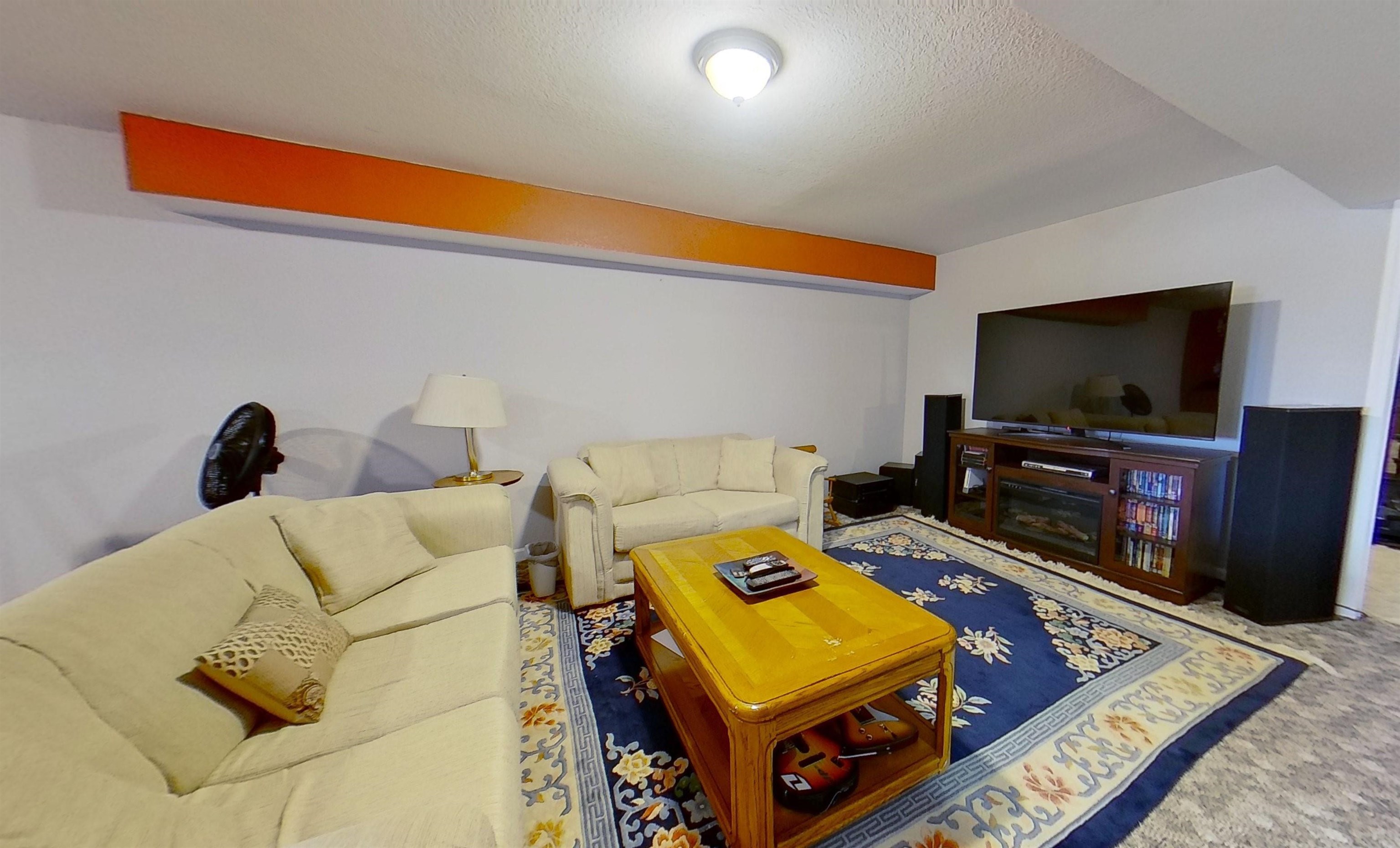 1647 North Lincoln Road Mount Pleasant, MI 48858 - Photo 38 of 56 1909328-37.JPG