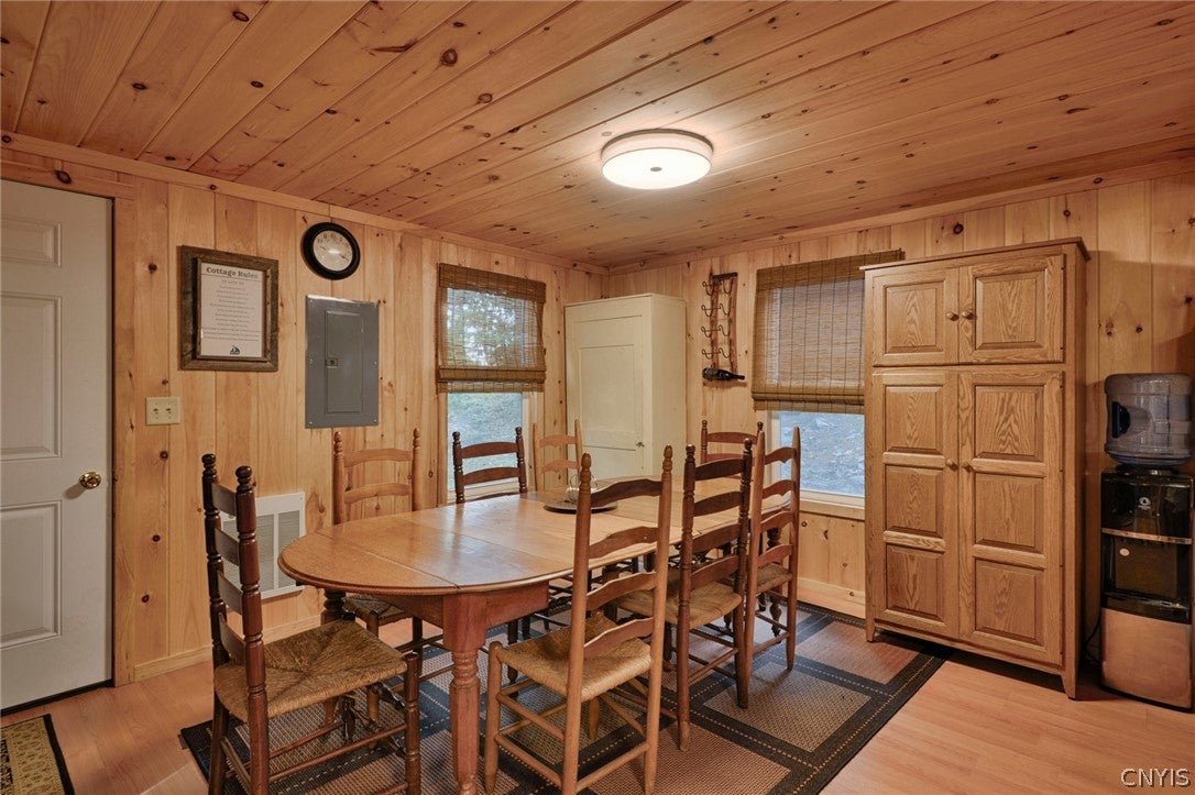 1 South Mink Island Hammond, NY 13646 - Photo 15 of 41 Gallery Image 15