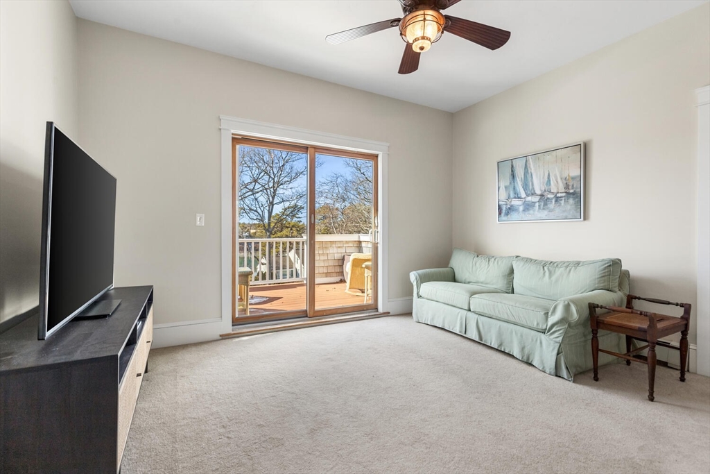 110 Clamshell Cove Road, Unit SF Cotuit, MA 02635 - Photo 11 of 30 Gallery Image 11