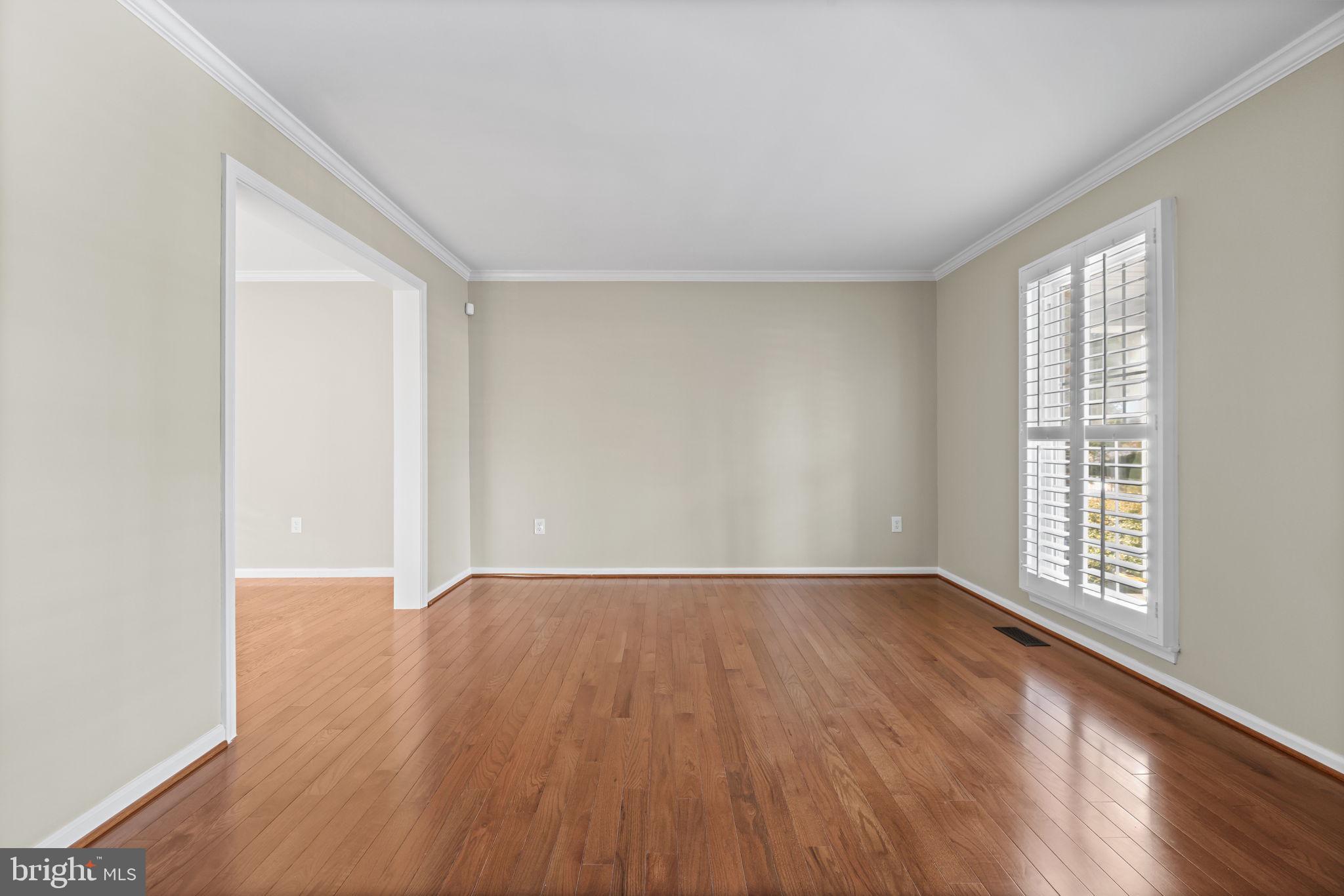 803 Benjamin Road Bel Air, MD 21014 - Photo 11 of 60 Gallery Image 11