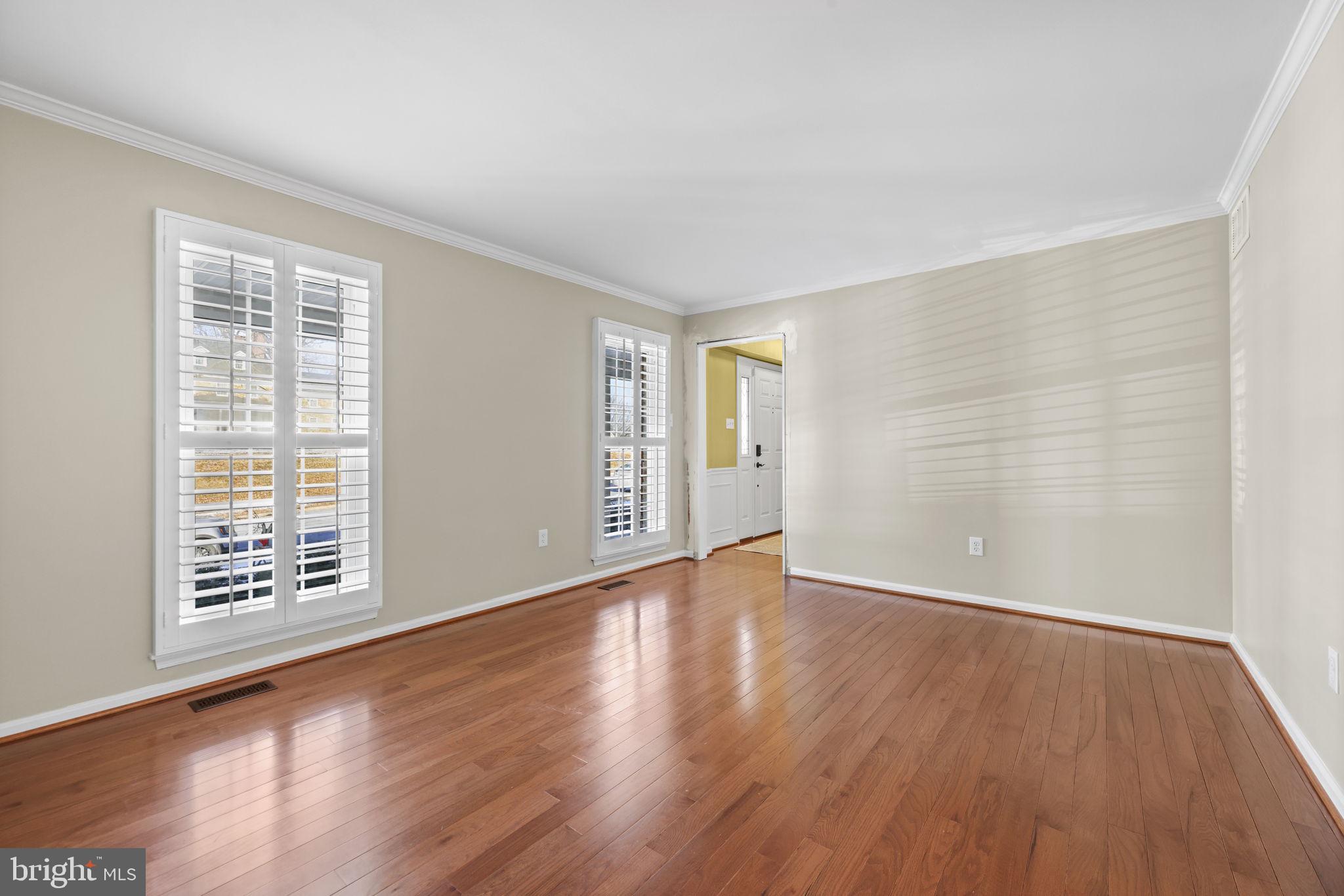 803 Benjamin Road Bel Air, MD 21014 - Photo 12 of 60 Gallery Image 12
