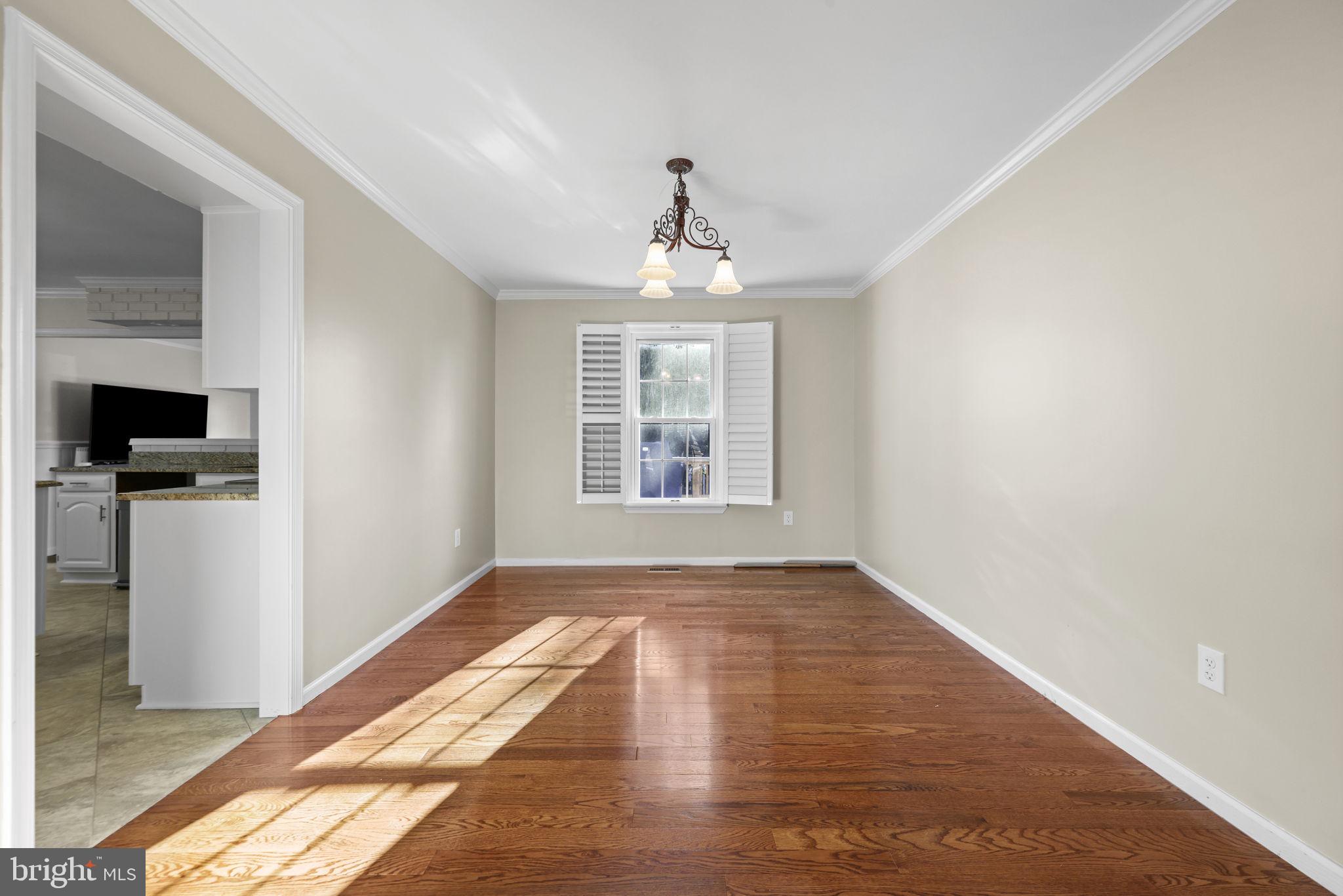803 Benjamin Road Bel Air, MD 21014 - Photo 13 of 60 Gallery Image 13