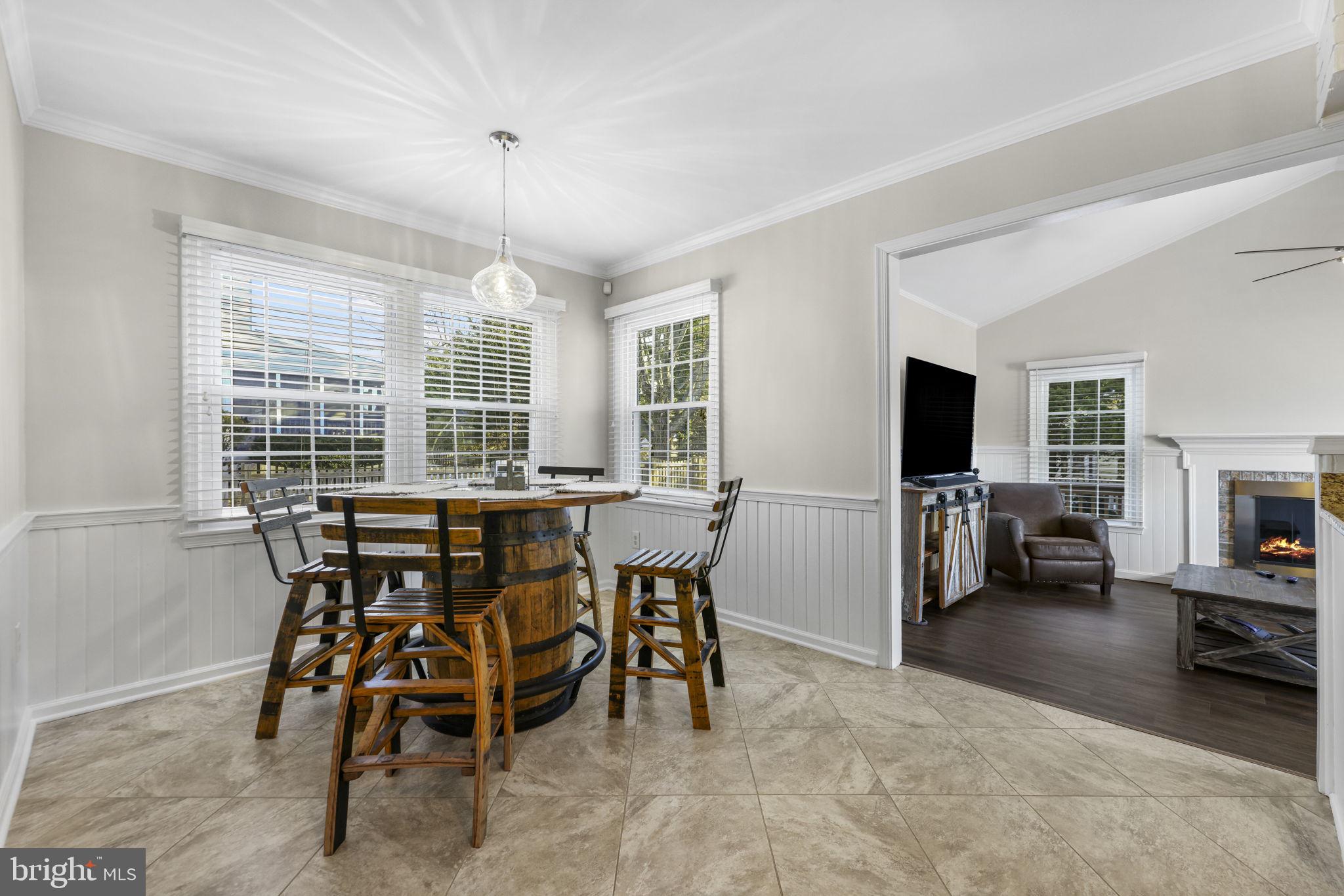 803 Benjamin Road Bel Air, MD 21014 - Photo 15 of 60 Gallery Image 15