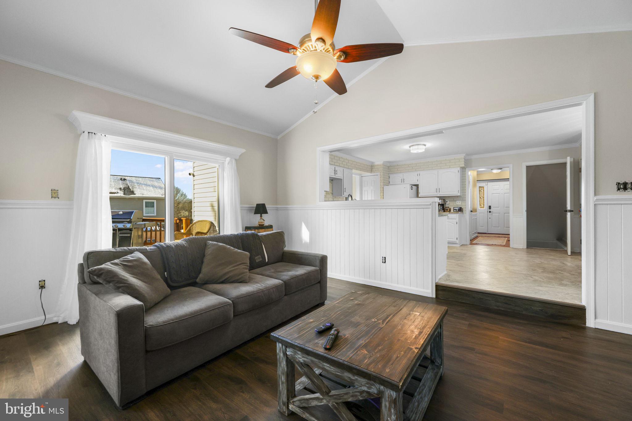 803 Benjamin Road Bel Air, MD 21014 - Photo 16 of 60 Gallery Image 16