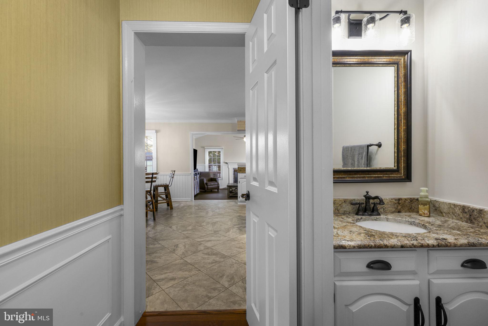 803 Benjamin Road Bel Air, MD 21014 - Photo 17 of 60 Gallery Image 17
