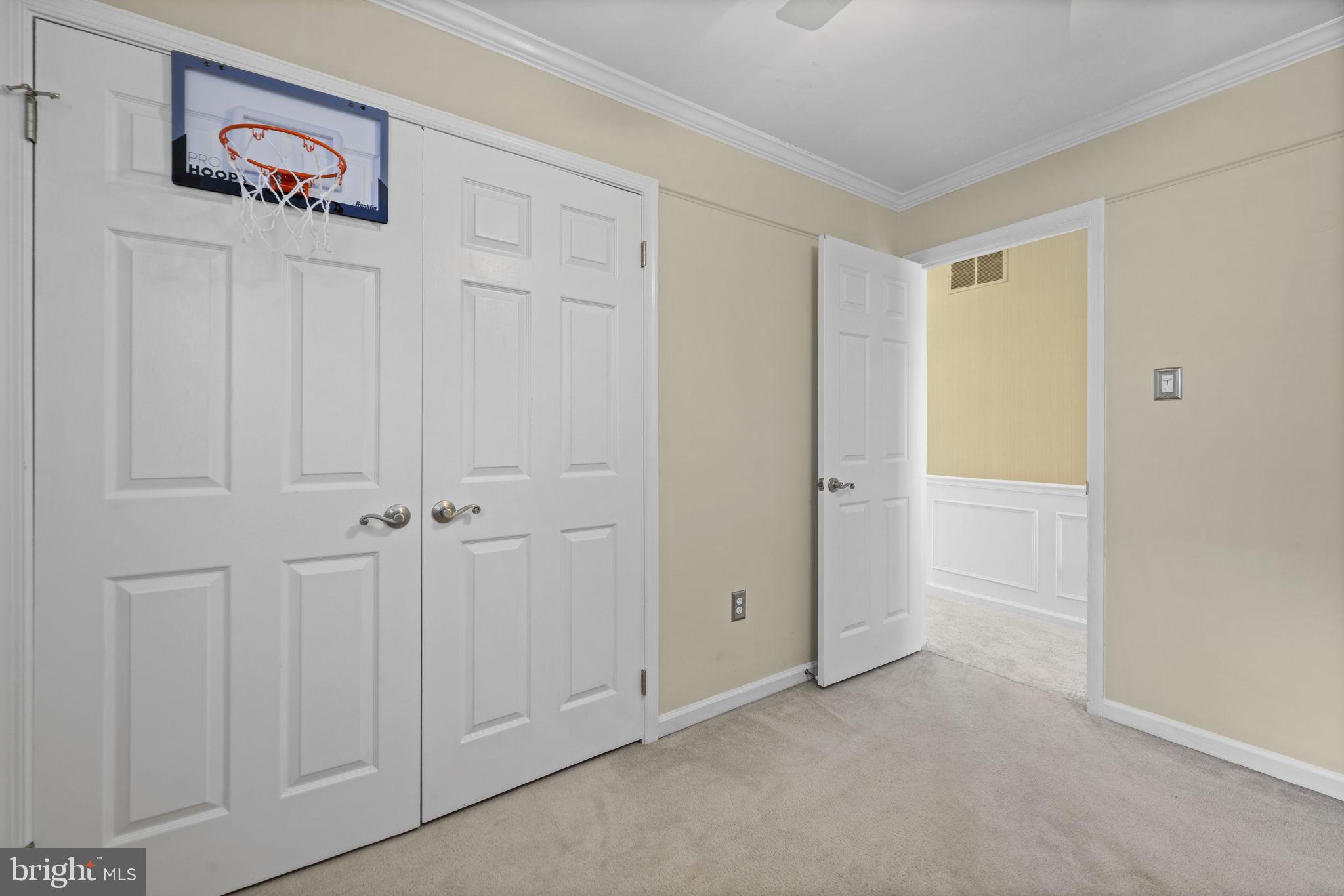 803 Benjamin Road Bel Air, MD 21014 - Photo 22 of 60 Gallery Image 22
