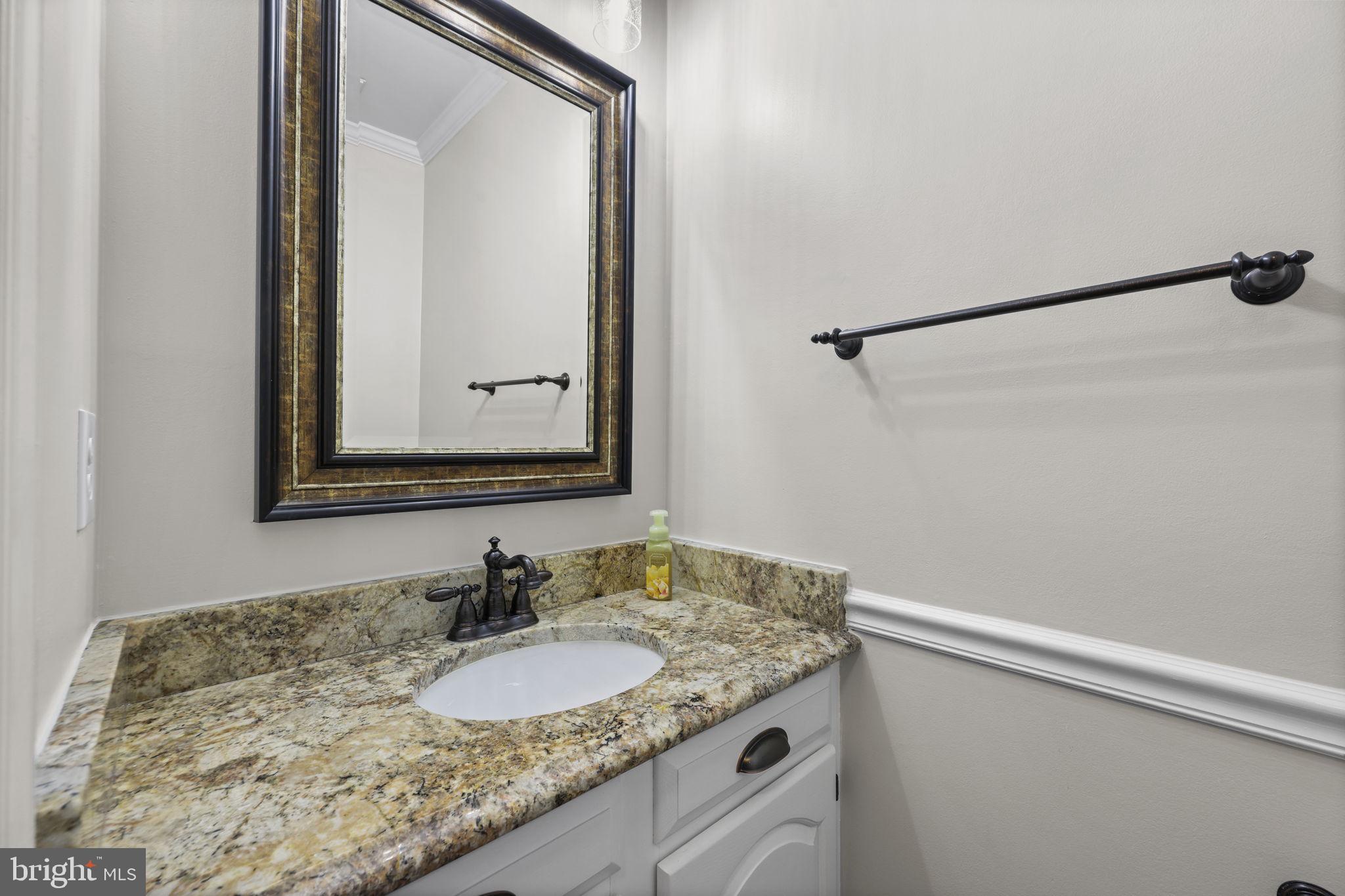 803 Benjamin Road Bel Air, MD 21014 - Photo 23 of 60 Gallery Image 23