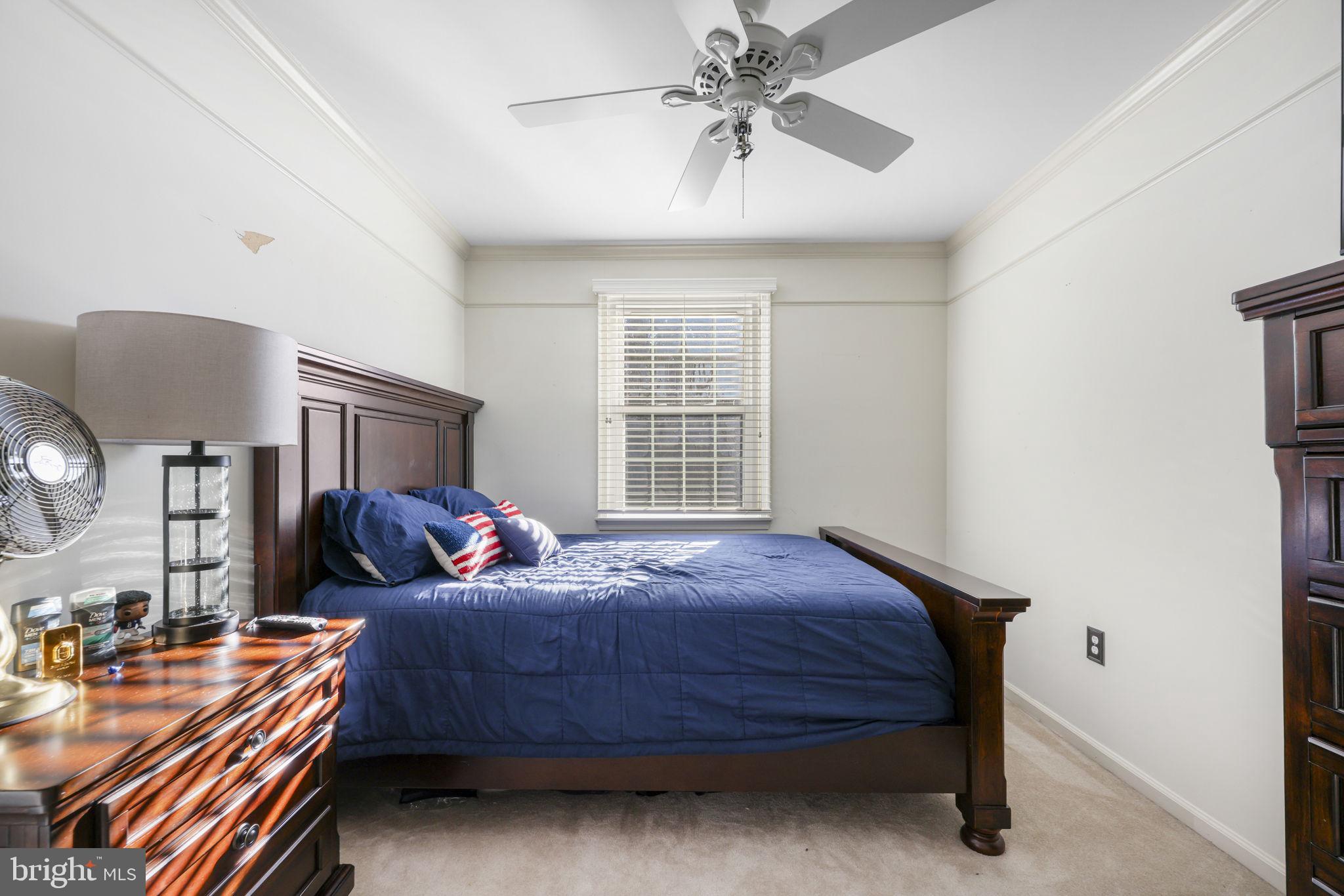 803 Benjamin Road Bel Air, MD 21014 - Photo 26 of 60 Gallery Image 26