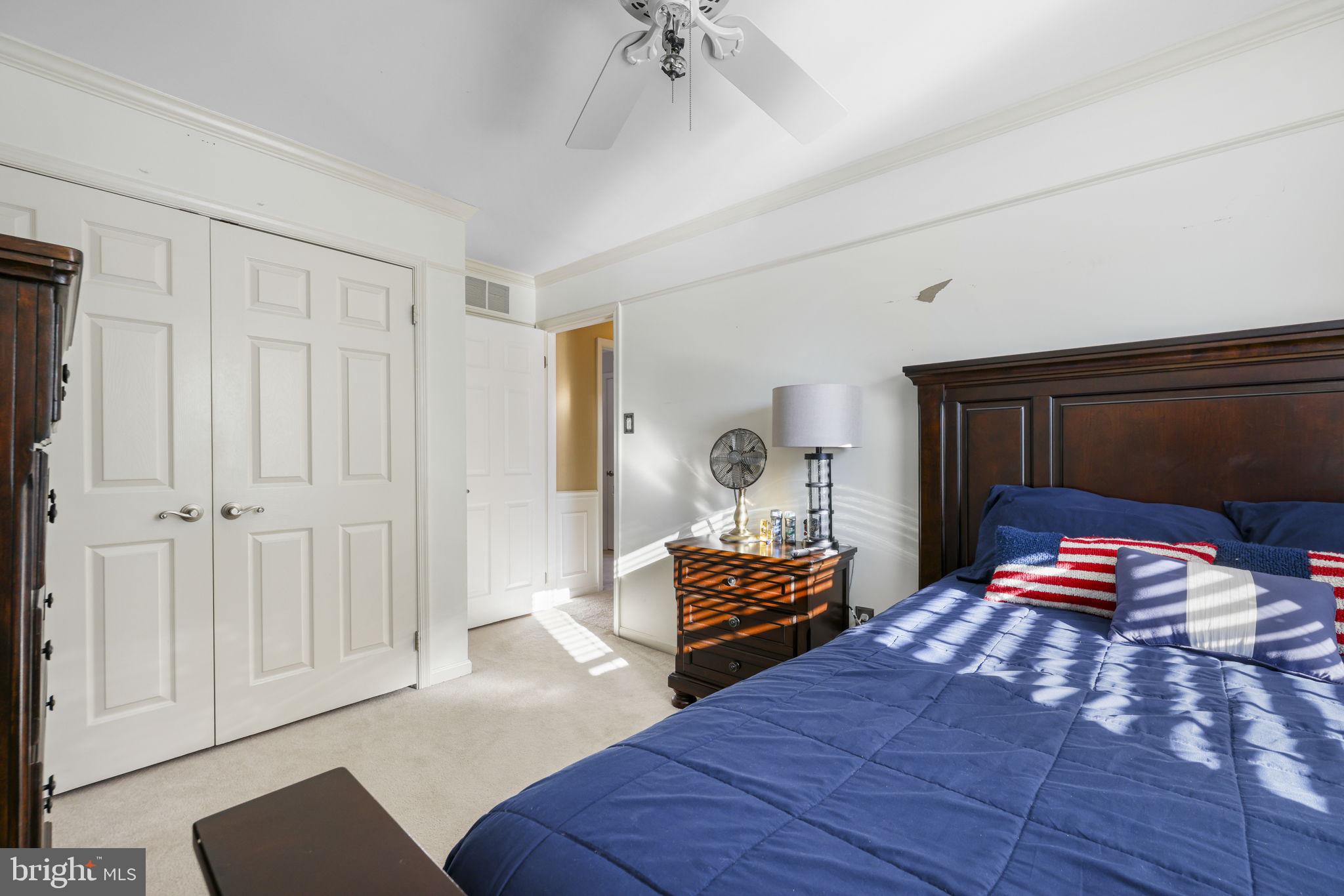803 Benjamin Road Bel Air, MD 21014 - Photo 27 of 60 Gallery Image 27