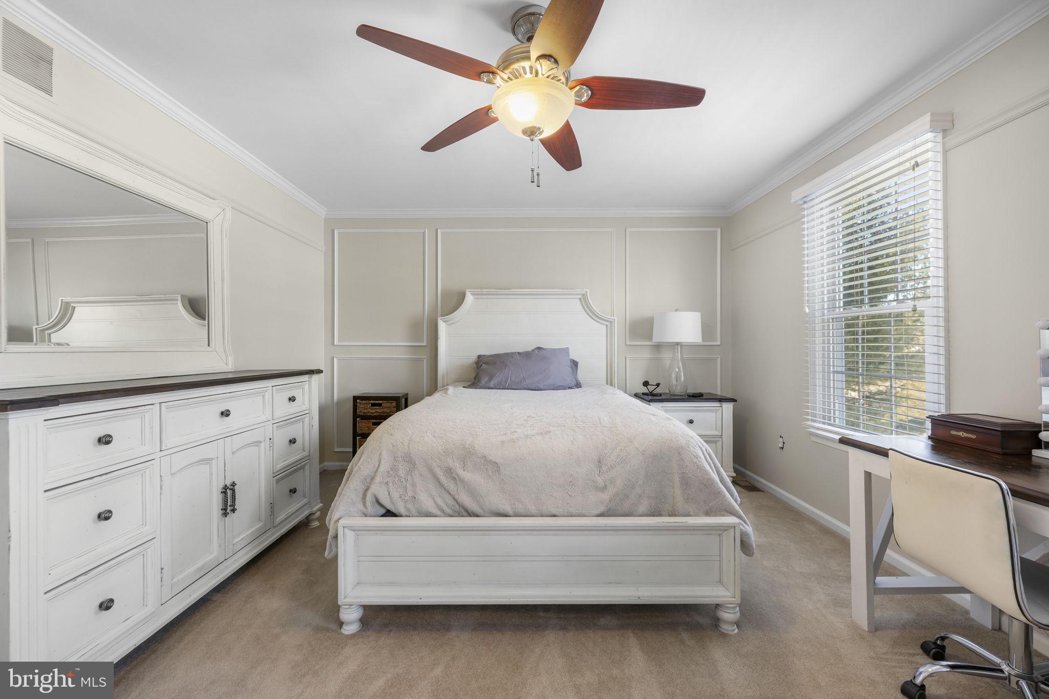 803 Benjamin Road Bel Air, MD 21014 - Photo 28 of 60 Gallery Image 28