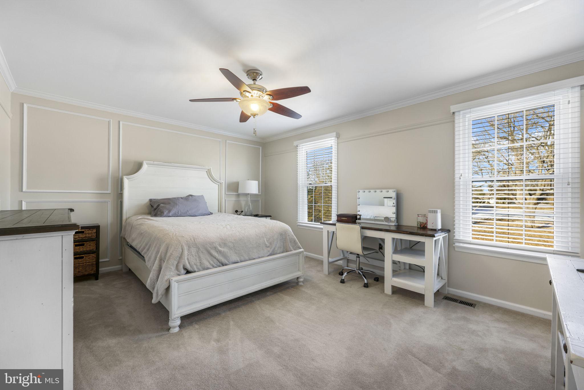 803 Benjamin Road Bel Air, MD 21014 - Photo 29 of 60 Gallery Image 29