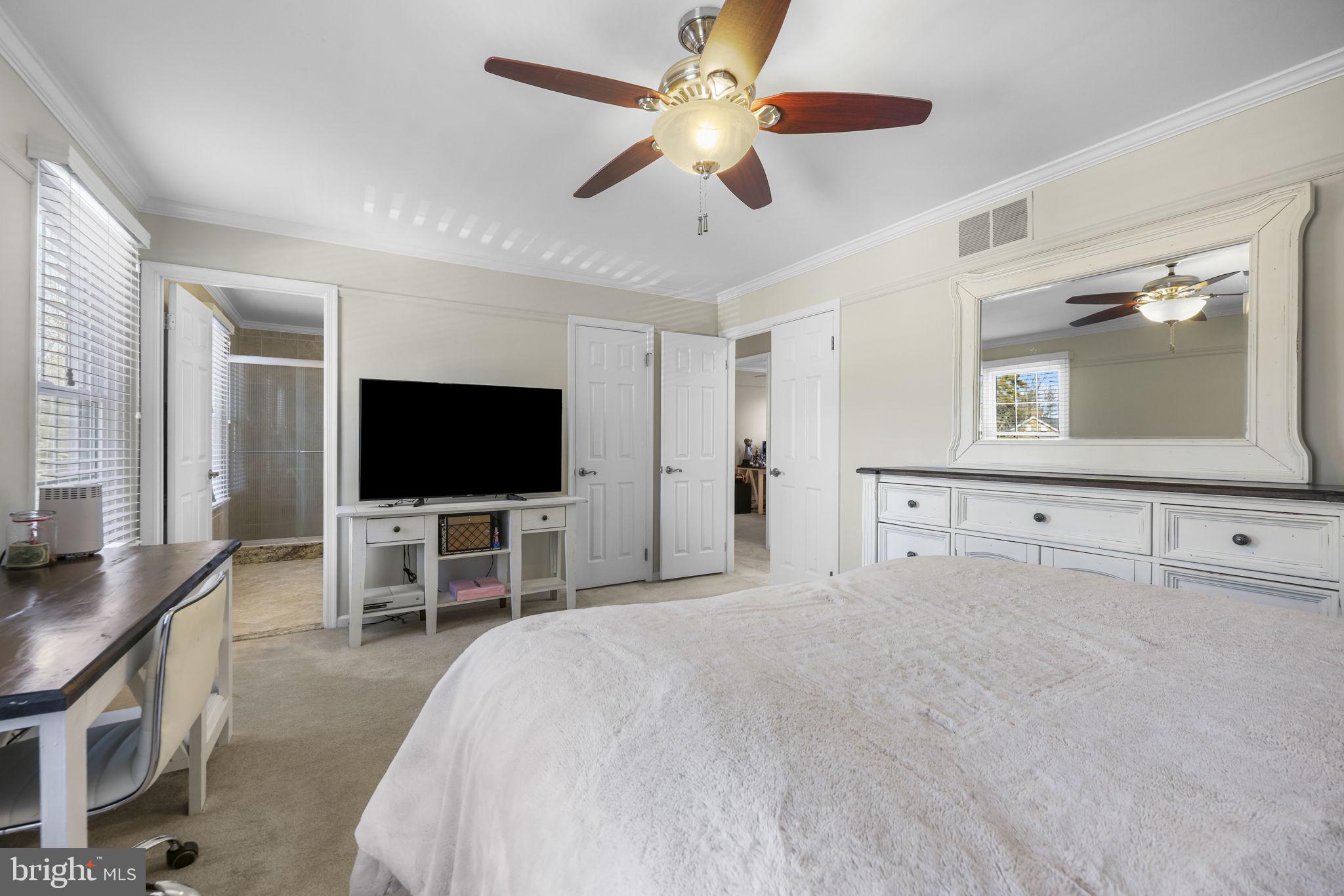803 Benjamin Road Bel Air, MD 21014 - Photo 30 of 60 Gallery Image 30