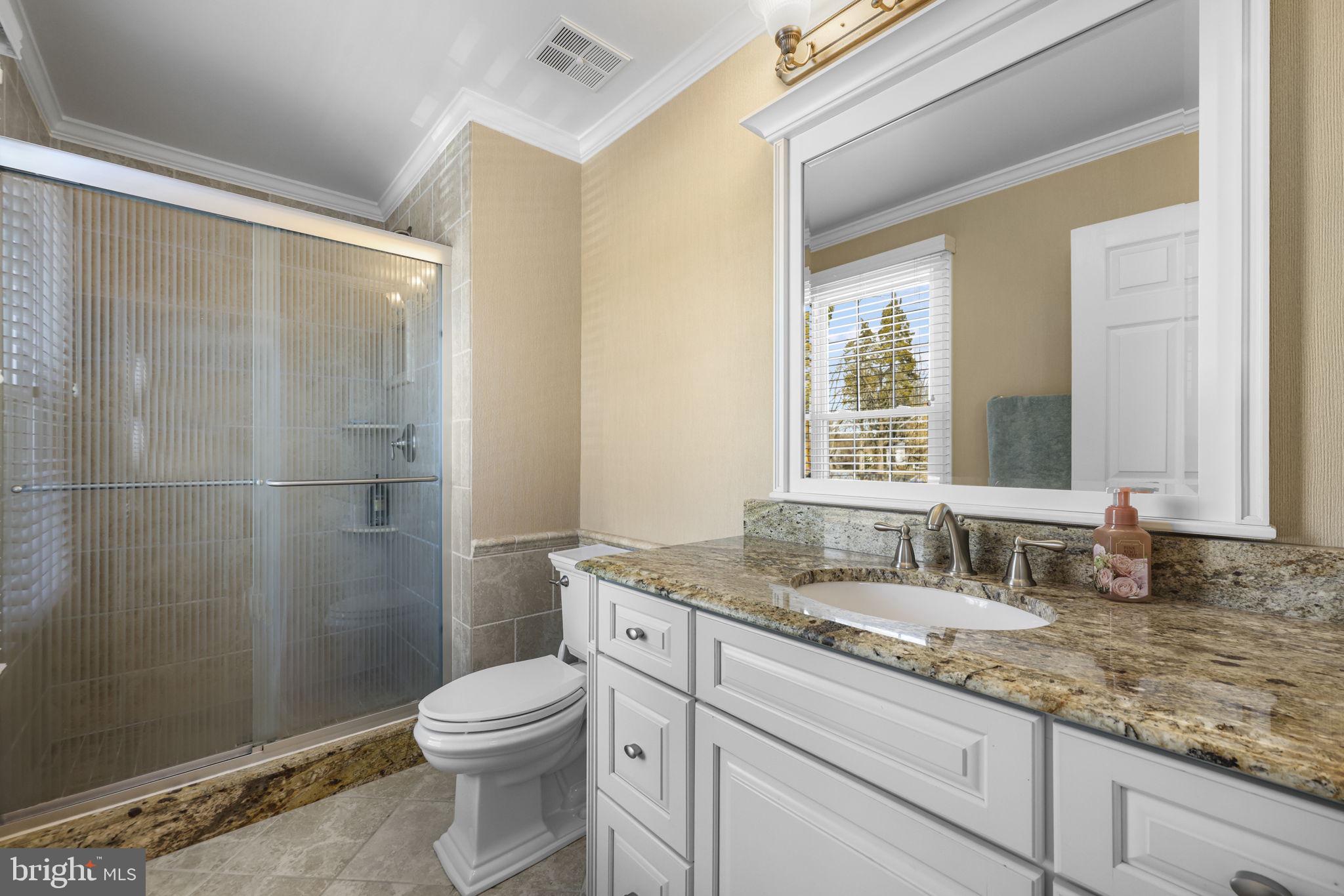 803 Benjamin Road Bel Air, MD 21014 - Photo 31 of 60 Gallery Image 31