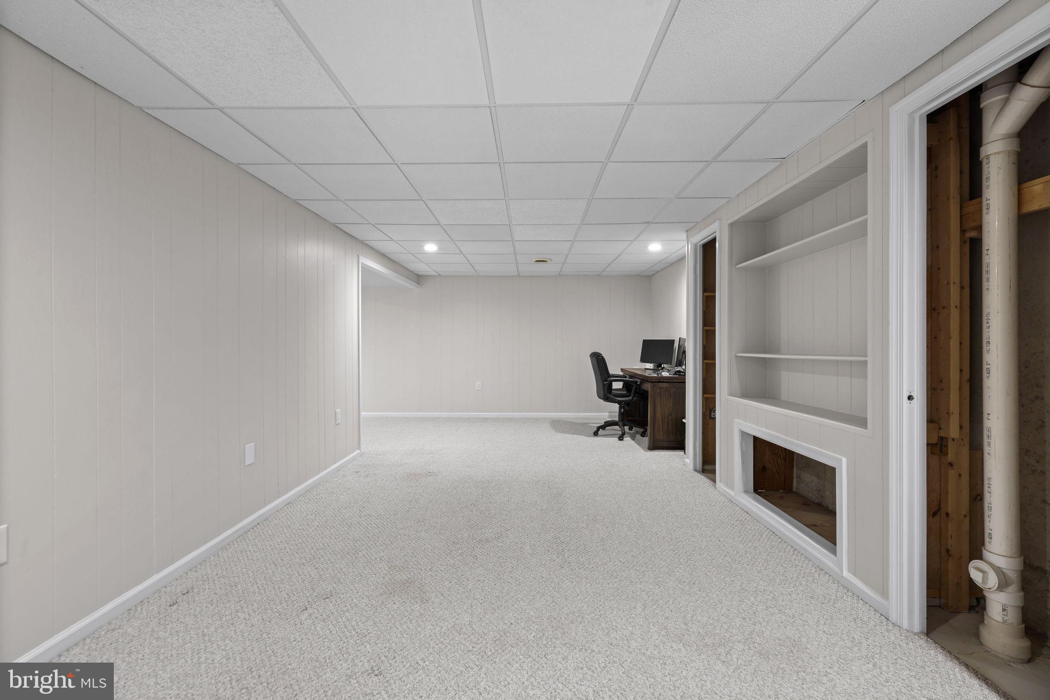 803 Benjamin Road Bel Air, MD 21014 - Photo 33 of 60 Gallery Image 33