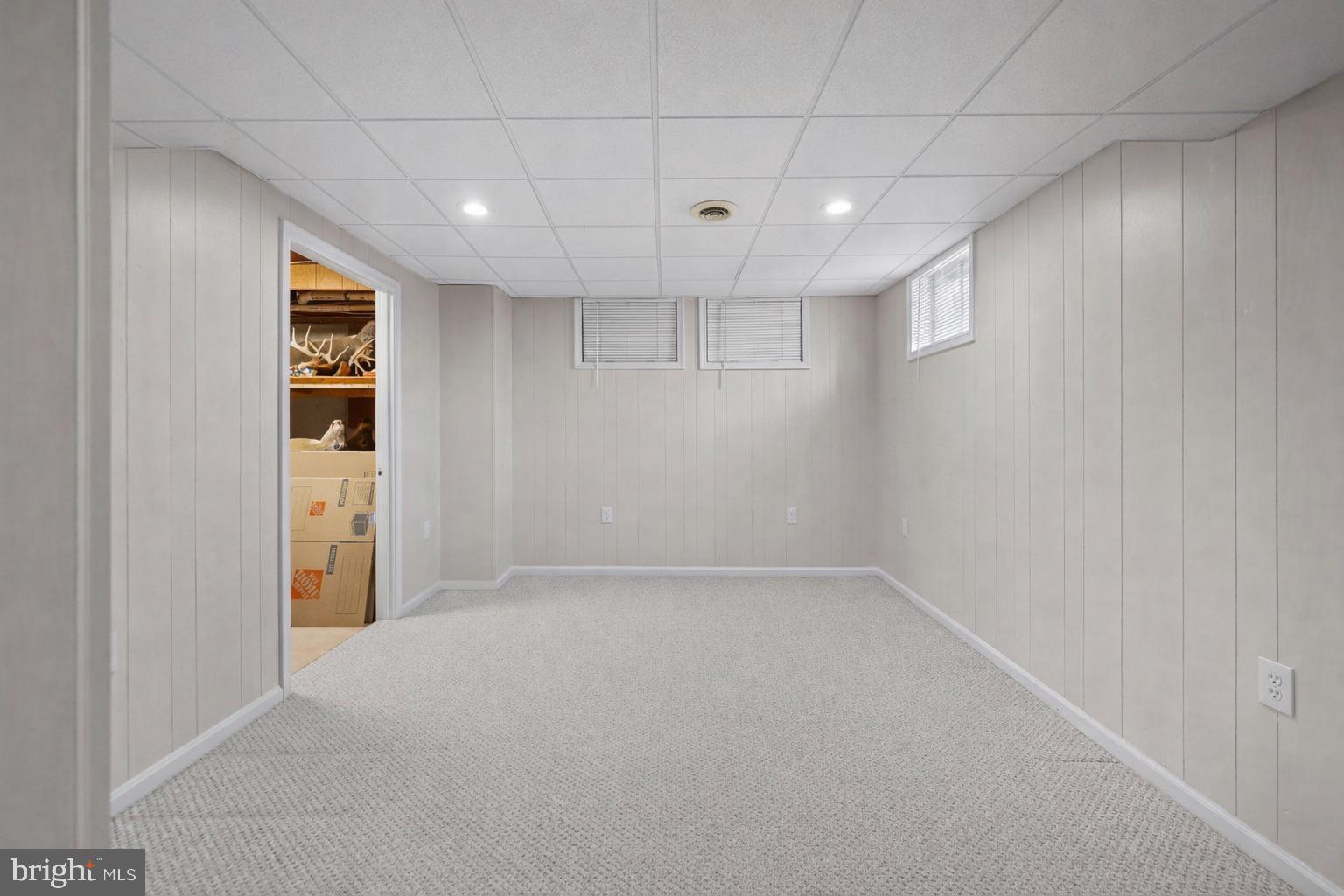 803 Benjamin Road Bel Air, MD 21014 - Photo 34 of 60 Gallery Image 34