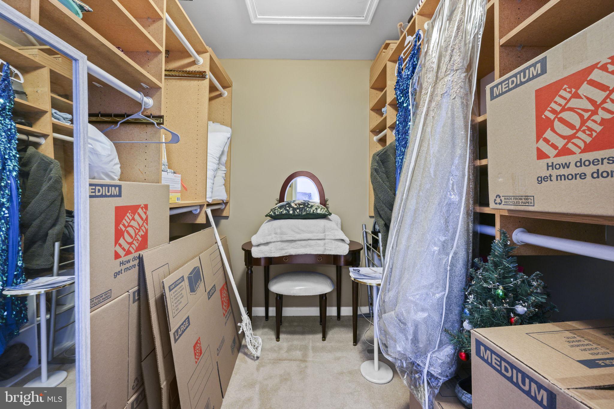 803 Benjamin Road Bel Air, MD 21014 - Photo 35 of 60 Gallery Image 35