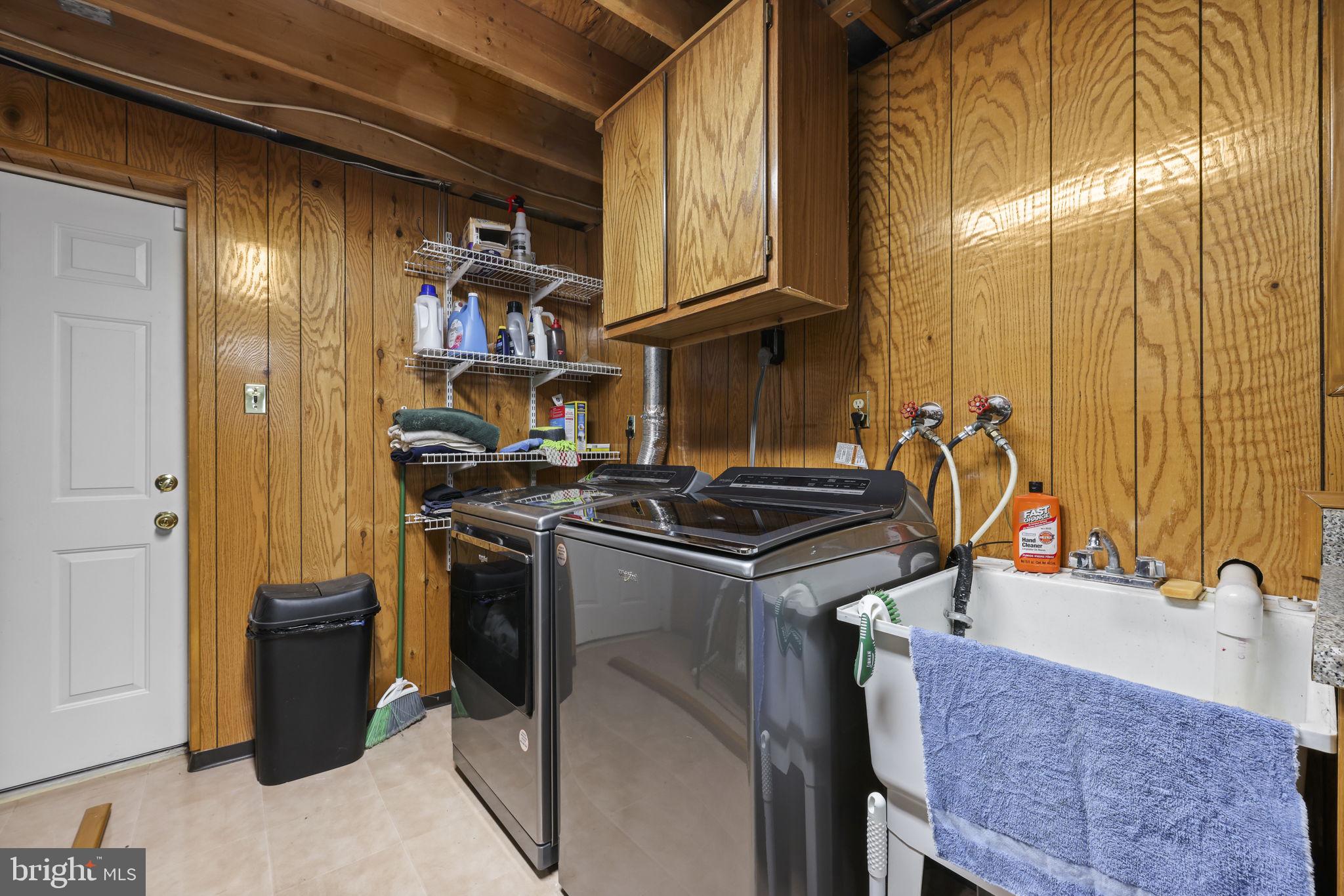 803 Benjamin Road Bel Air, MD 21014 - Photo 36 of 60 Gallery Image 36