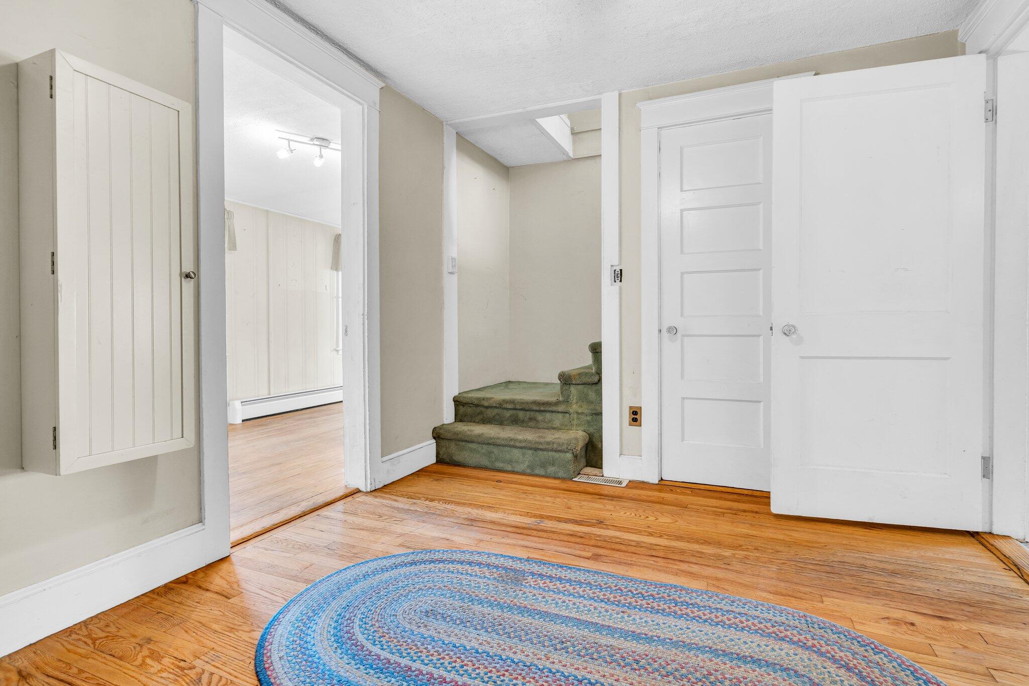 125 Wellington Road Portland, ME 04103 - Photo 26 of 48 26-web-or-mls-DSC08451