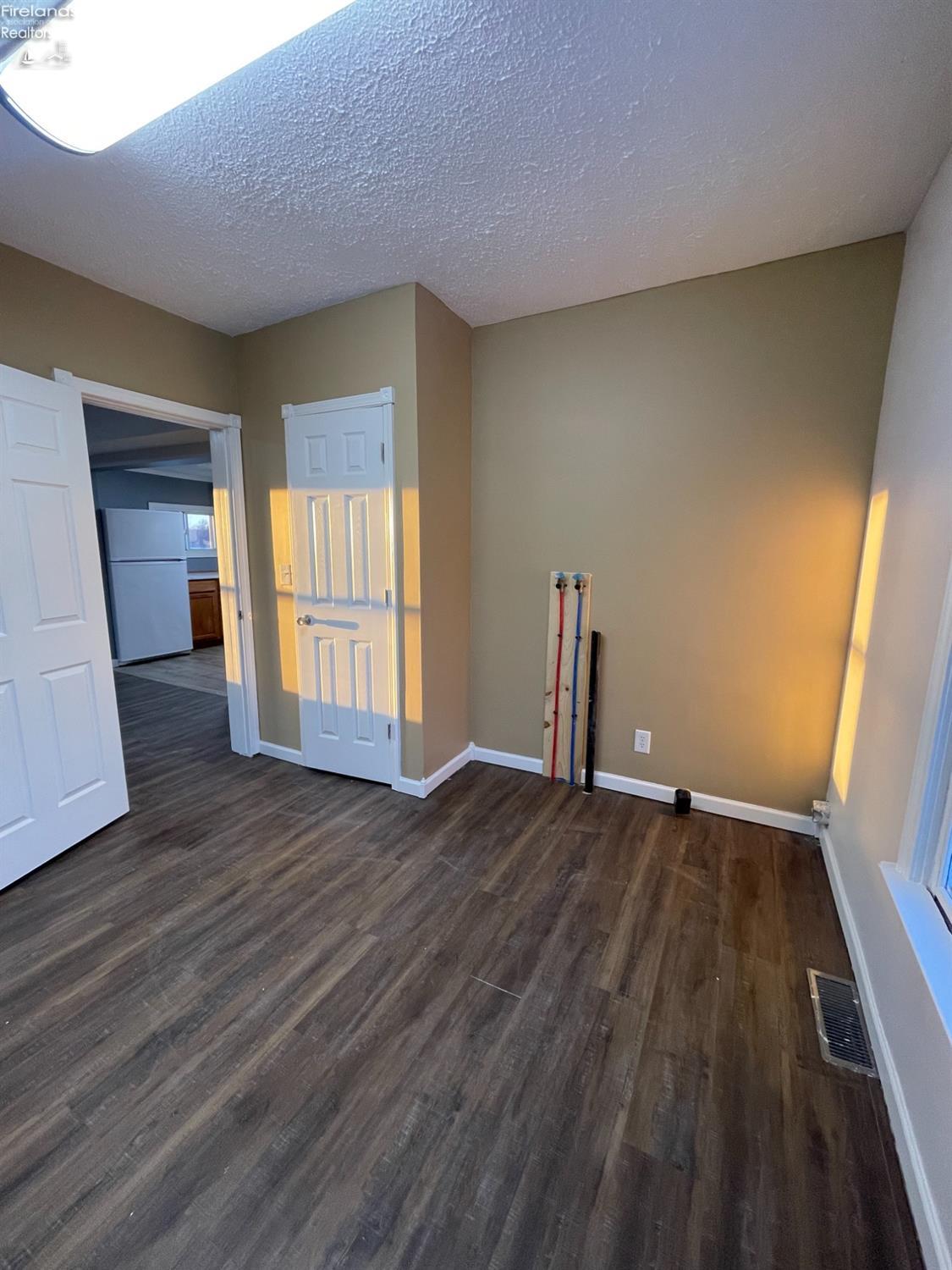 1352 Myers Road Mansfield, OH 44903 - Photo 11 of 19 Gallery Image 11