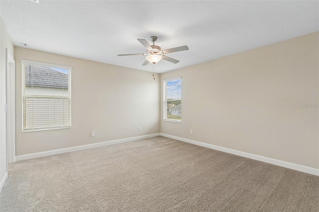 25057 Lambrusco Loop Lutz, FL 33559 - Photo 39 of 50