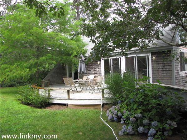 53 Prices Way Edgartown, MA 02539 - Photo 18 of 21 http://d1qzqeyxiitrap.cloudfront.net/photos/23499/600/687d2382.jpg