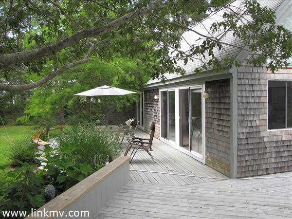53 Prices Way Edgartown, MA 02539 - Photo 20 of 21 http://d1qzqeyxiitrap.cloudfront.net/photos/23499/600/78959f8a.jpg