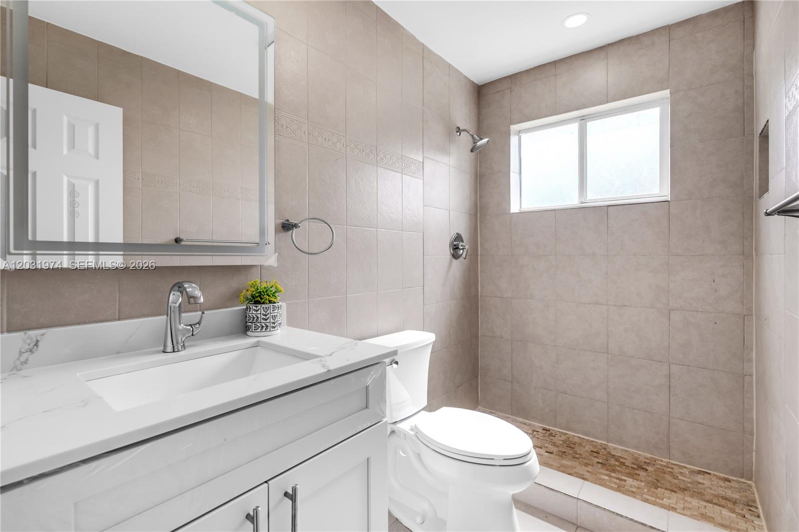9380 Southwest 134th Street Miami, FL 33176 - Photo 26 of 36 #2 bath