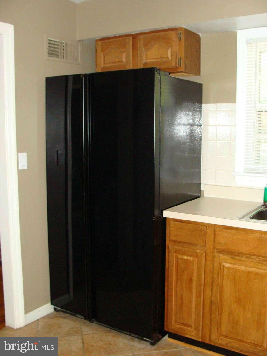15408 Bond Mill Road Laurel, MD 20707 - Photo 15 of 30 Kitchen
