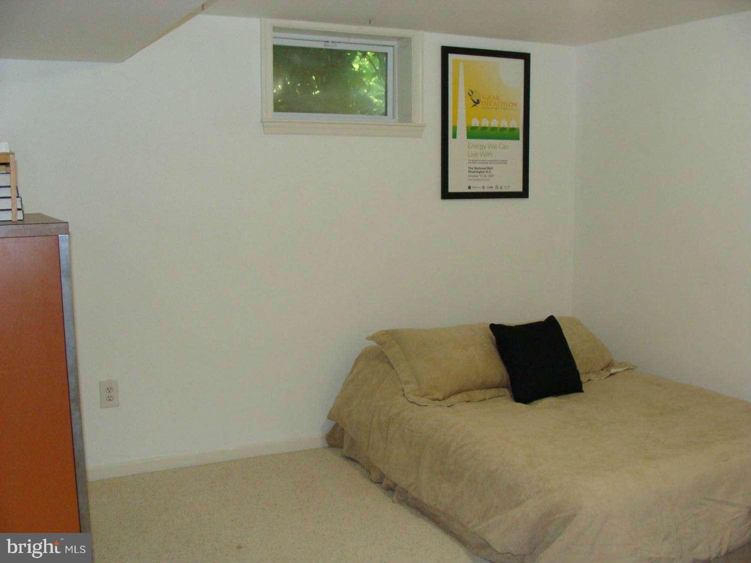 15408 Bond Mill Road Laurel, MD 20707 - Photo 26 of 30 Den or Bedroom