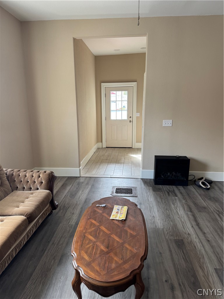 9626 Main Street Remsen, NY 13438 - Photo 6 of 26