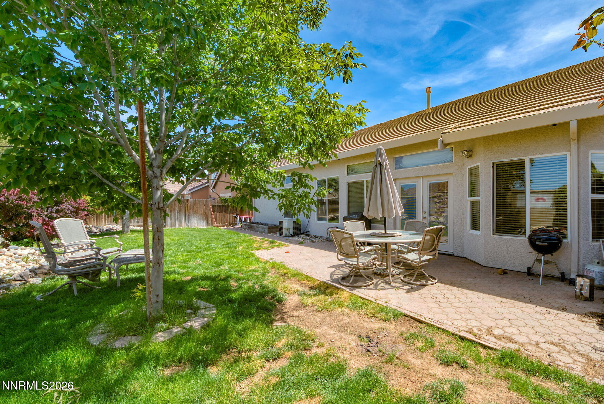 9395 Oakley Court Reno, NV 89521 - Photo 35 of 35 32-DSC02430-Edit