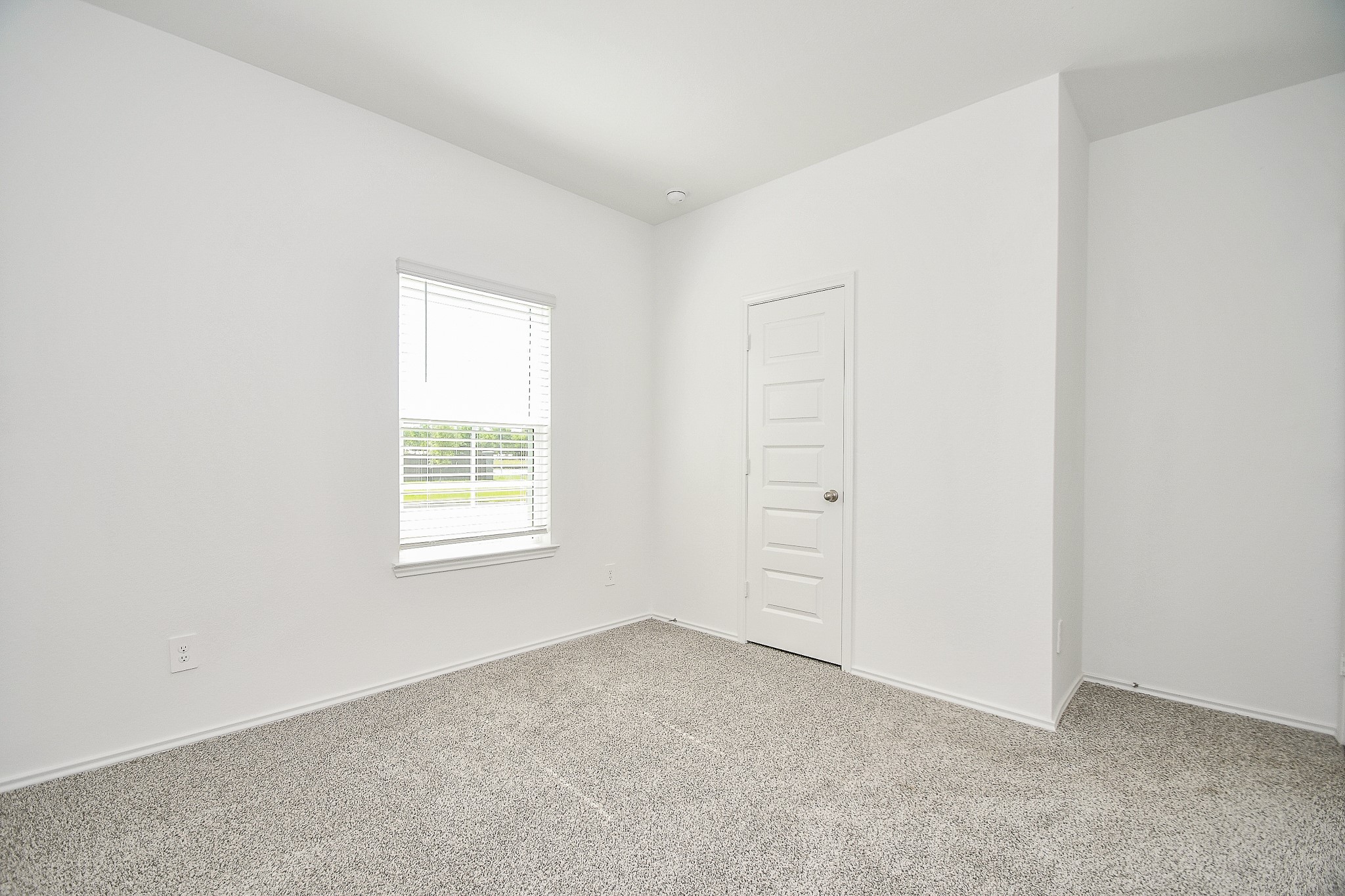 2720 Bryan Grv Lane Rosenberg, TX 77469 - Photo 17 of 32