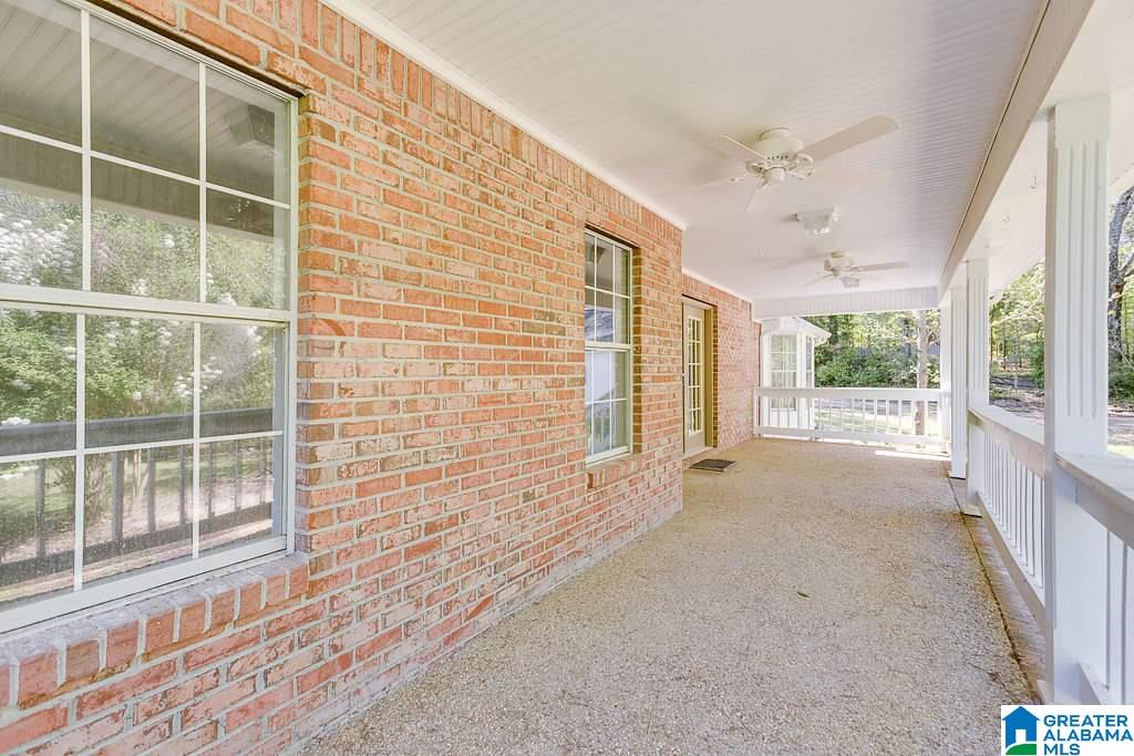 5432 County Road 41 Clanton, AL 35046 - Photo 37 of 44