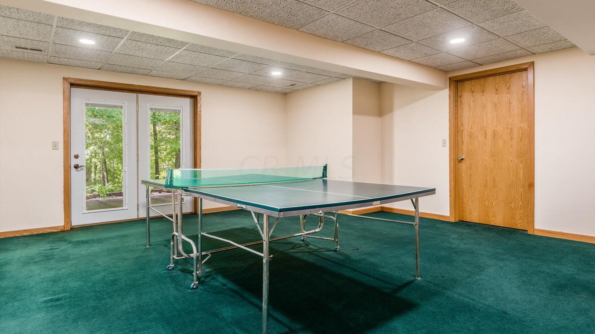 1337 Ridge Road Northeast Lancaster, OH 43130 - Photo 45 of 68 45